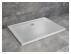 RADAWAY Doros D brodzik akrylowy prostokątny 90x80cm SDRD9080-01 SDRD9080-01-04S Kolor brodzika: Stone biały 